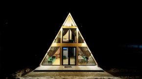 CABANA 7 CRESTE